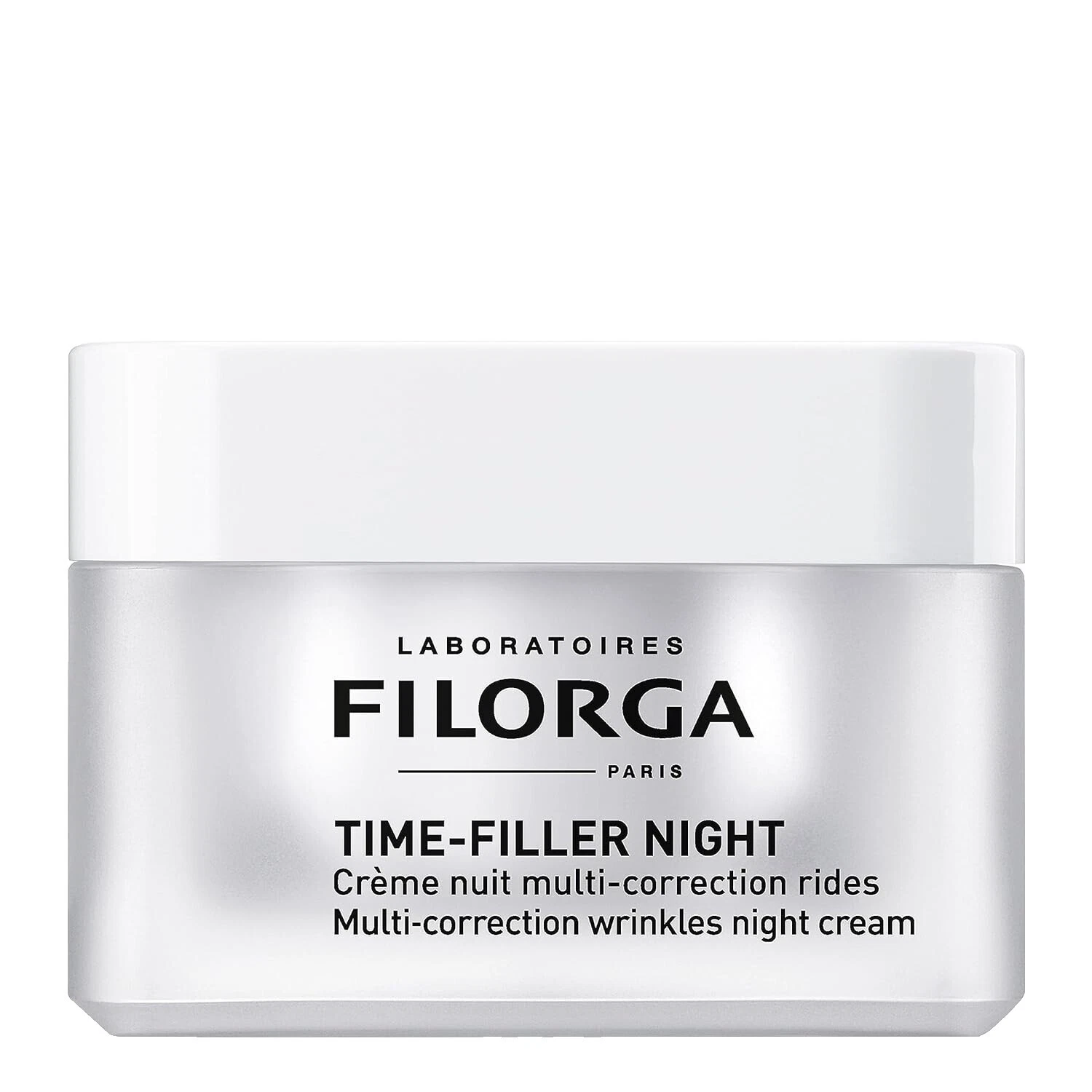 Filorga Anti-Aging Creams