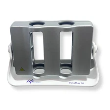 Invitrogen Thermo Life Technologies DynaMag-50 Magnet for DynaBeads (12302D)