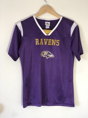 ebay ravens jersey