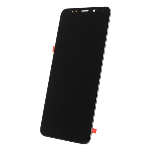 Do Xiaomi Redmi 5 Plus Ekran dotykowy LCD Digitizer Zamienny zestaw naprawczy - Zdjęcie 3 z 20