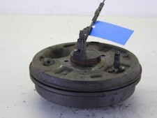 Tambour de frein Ford FOCUS