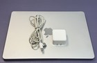 Foto 10 di 13