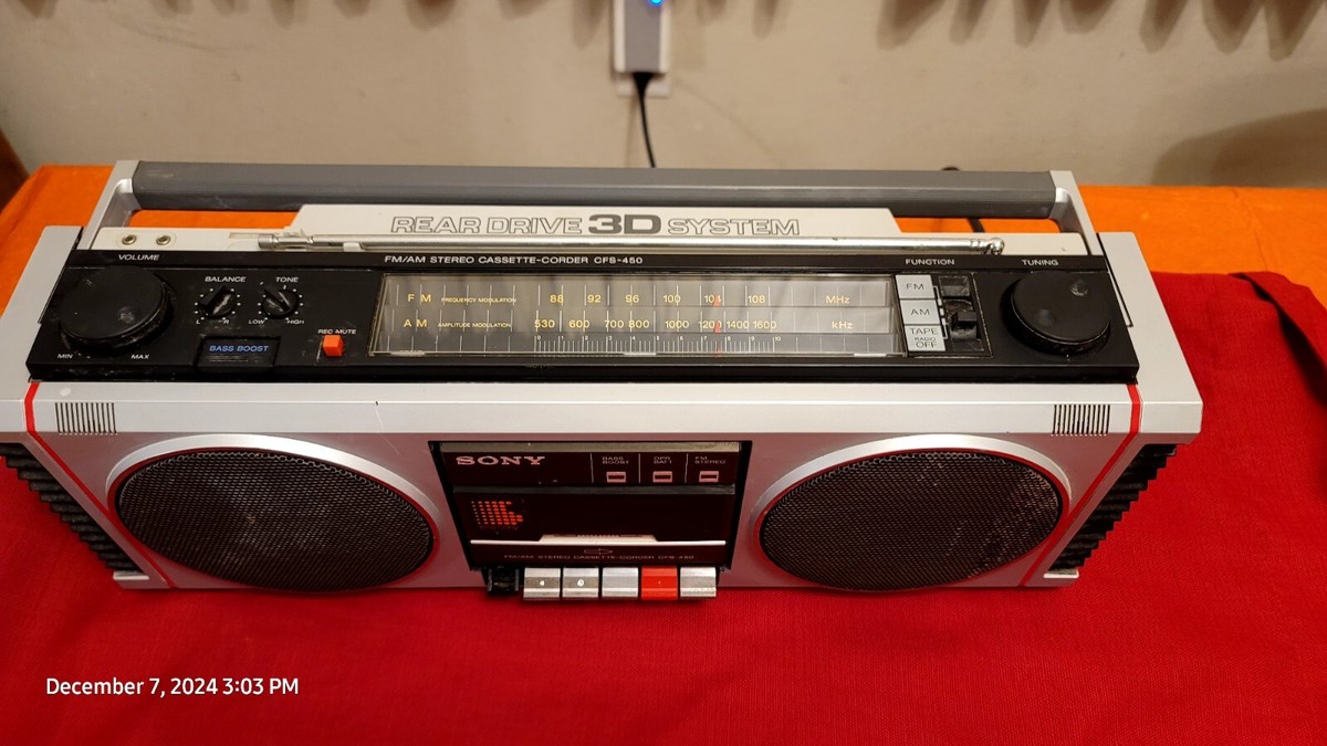 SONY CFS-450 ジャンク品 s-l1200.jpg
