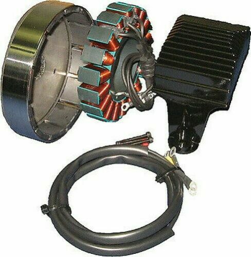 HELLA Actuateur De Ralenti Contrôle De Ralenti 6NW 009 141-031