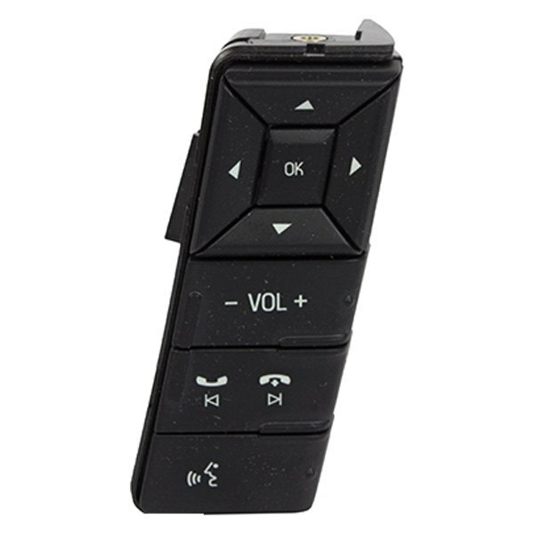 For Ford Expedition 20152017 Motorcraft SW7392 Cruise Control Switch