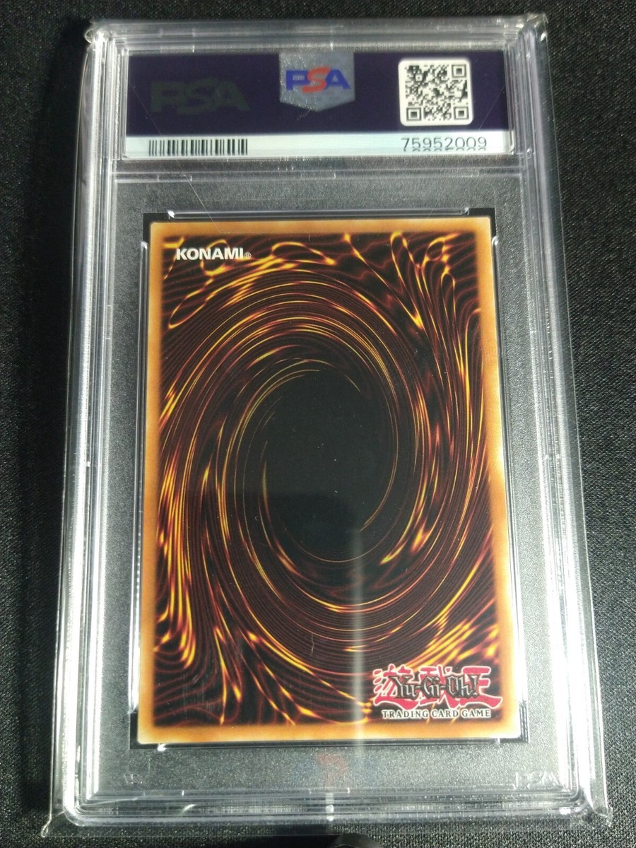 Yu-Gi-Oh! Stardust Dragon DAMA-EN100 1st Edition Starlight Yu-Gi-Oh! Stardust Dragon DAMA-EN100 1st Edition Starlight