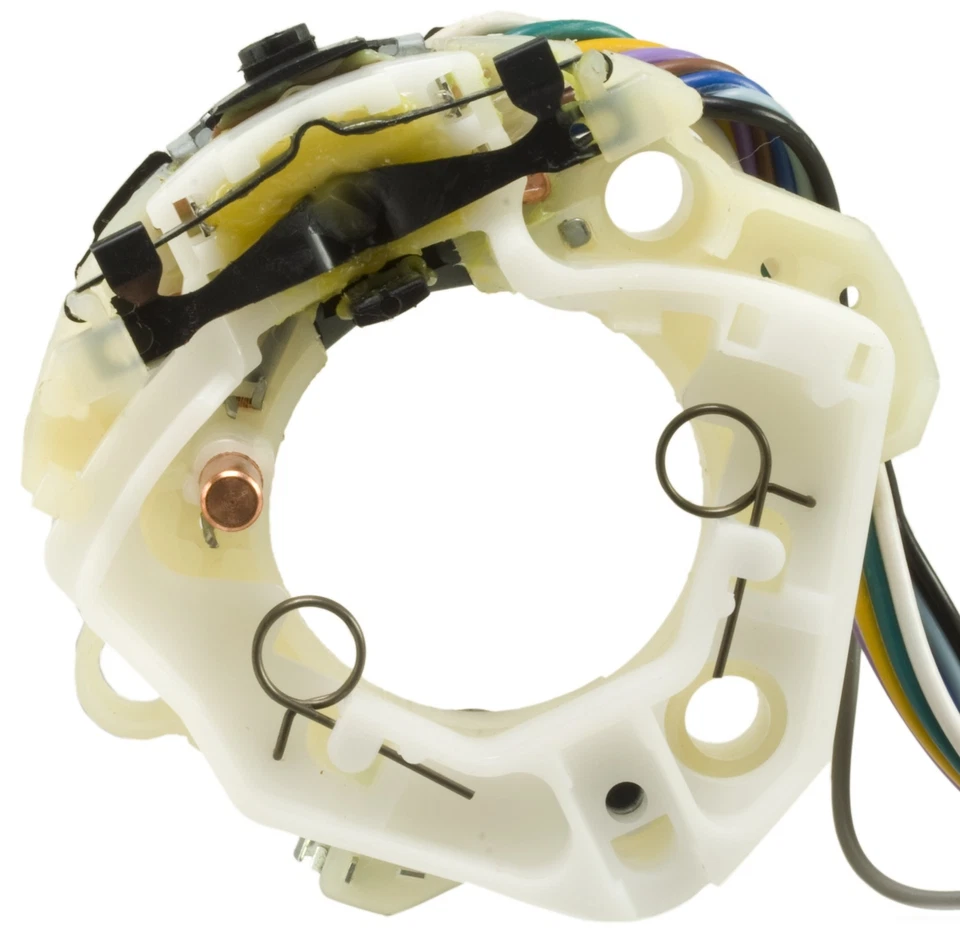 Interruptor indicador de giro Airtex 1S3209 Foto 4 de 4