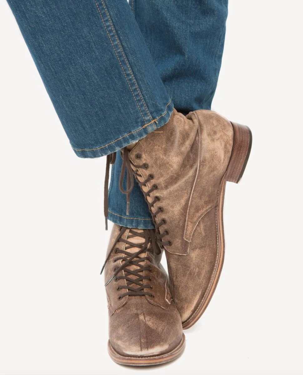 The great best sale boots