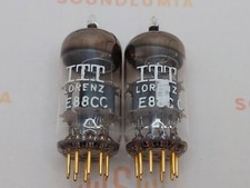 Siemens E88cc for sale - eBay