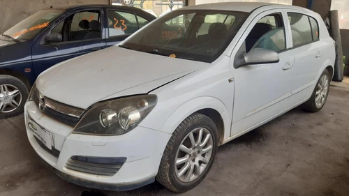 342691834 Piloto Trasero Derecho para OPEL ASTRA H BERLINA Enjoy 2006 7381359 - Imagen 4 de 8