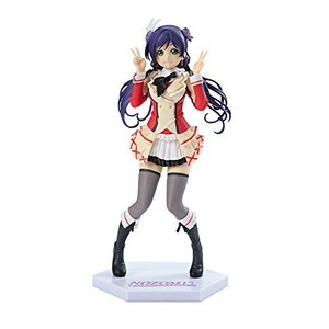 Hanayo Koizumi Premium Figure /"Sore wa Bokutachi no Kiseki/" Sega Love Live!