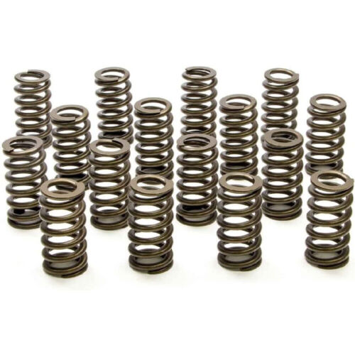 Sloppy Mechanics Stage 2 Cam Lifters Kit For LS1 4.8 5.3 5.7 6.0 6.2 LS +7.400 - Bild 15 von 48