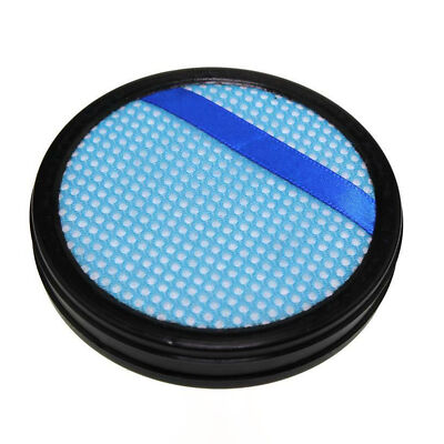 Filter 14943 für Philips Akkuhandsauger PowerPro Dou / Aqua Baugleich CP9985 