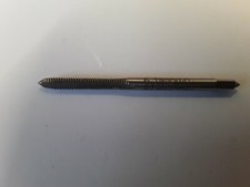 Image of 6 x 40 UNF INTERMEDIATE  2nd TAP HSS GALTONA 