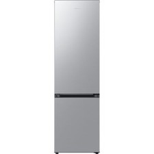 Samsung RB38C602ESA 70/30 Series 5 60cm 70/30 Free Standing 70/30 Fridge