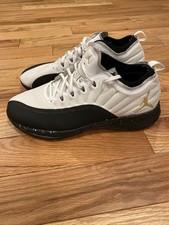 air jordan 12 trainer