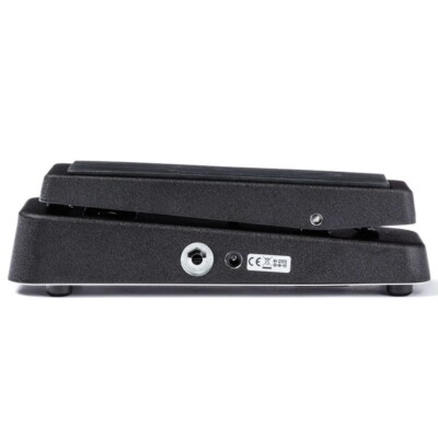JIM DUNLOP Cry Baby Classic Wah GCB95F Guitar Effects Pedal for