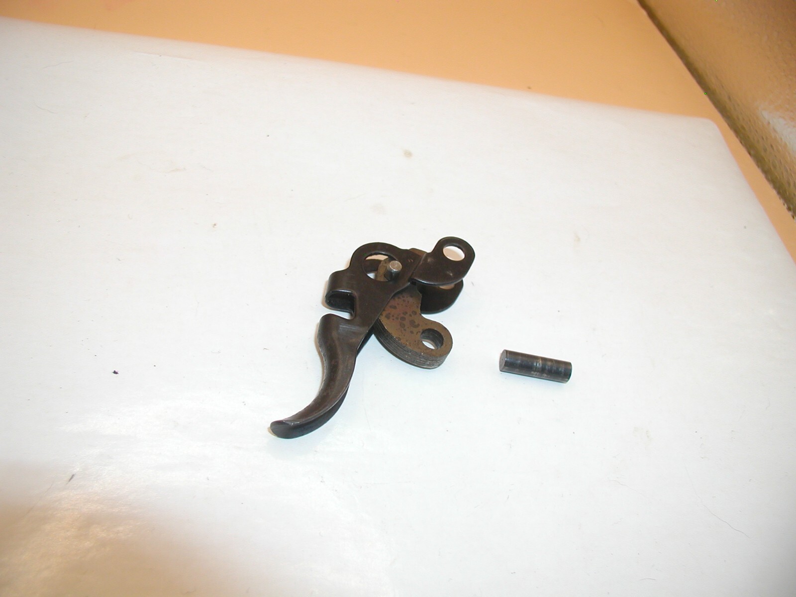 Picture 1 of 4