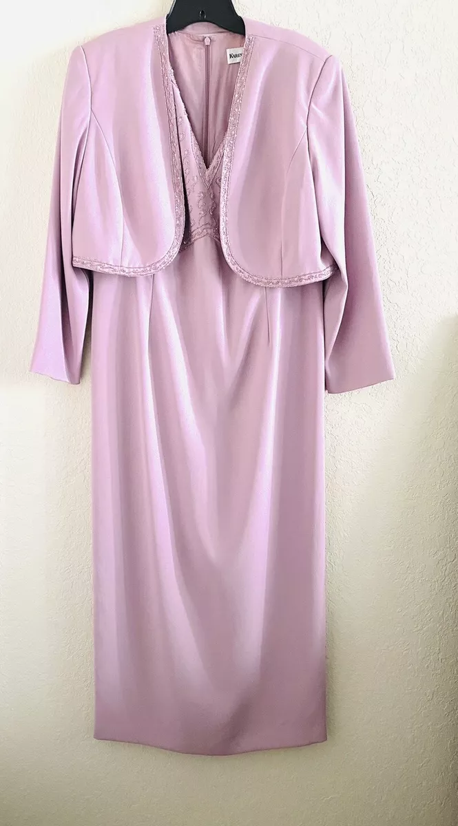 Karen 2025 miller clothes