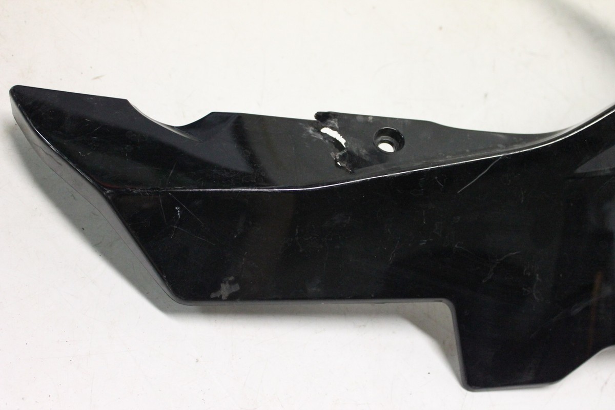 11-14 SUZUKI GSXR 600 GSXR 750 OEM RIGHT LOWER SIDE FAIRING