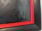 Picture 6 of 6