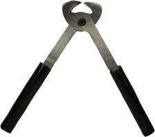 J-Hook Tool Heavy Duty Freedom Brand Trapping Supplies