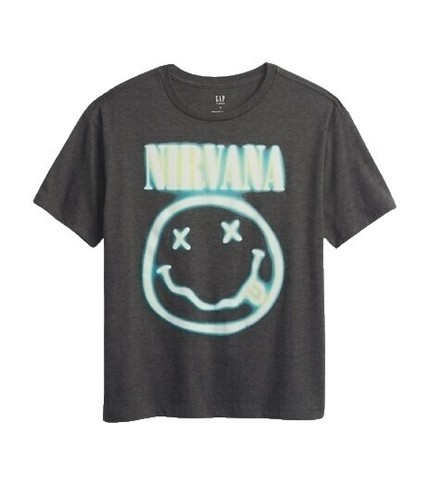 Big Trouble In Little China Lo Pan T