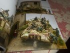 Picture 3 of 8