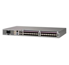 N540-12Z20G-SYS-A Cisco NCS 540 Series Router w 12x10G, 20x1G Ports, Rack Mounts