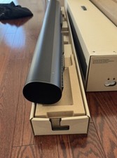 Sonos Arc 5.0 Channel Smart Soundbar - Black