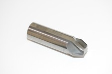 VHM Konische Fräser Ø20 mm 20° Barth  RHV19147