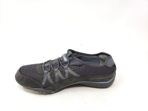 skechers relaxed fit breathe easy
