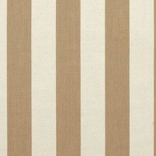 Sunbrella  Indoor / Outdoor Upholstery Fabric - Maxim Heather Beige 5674-0000