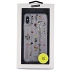 Casetify Cases for Apple iPhone XR