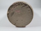 Foto 5 di 5