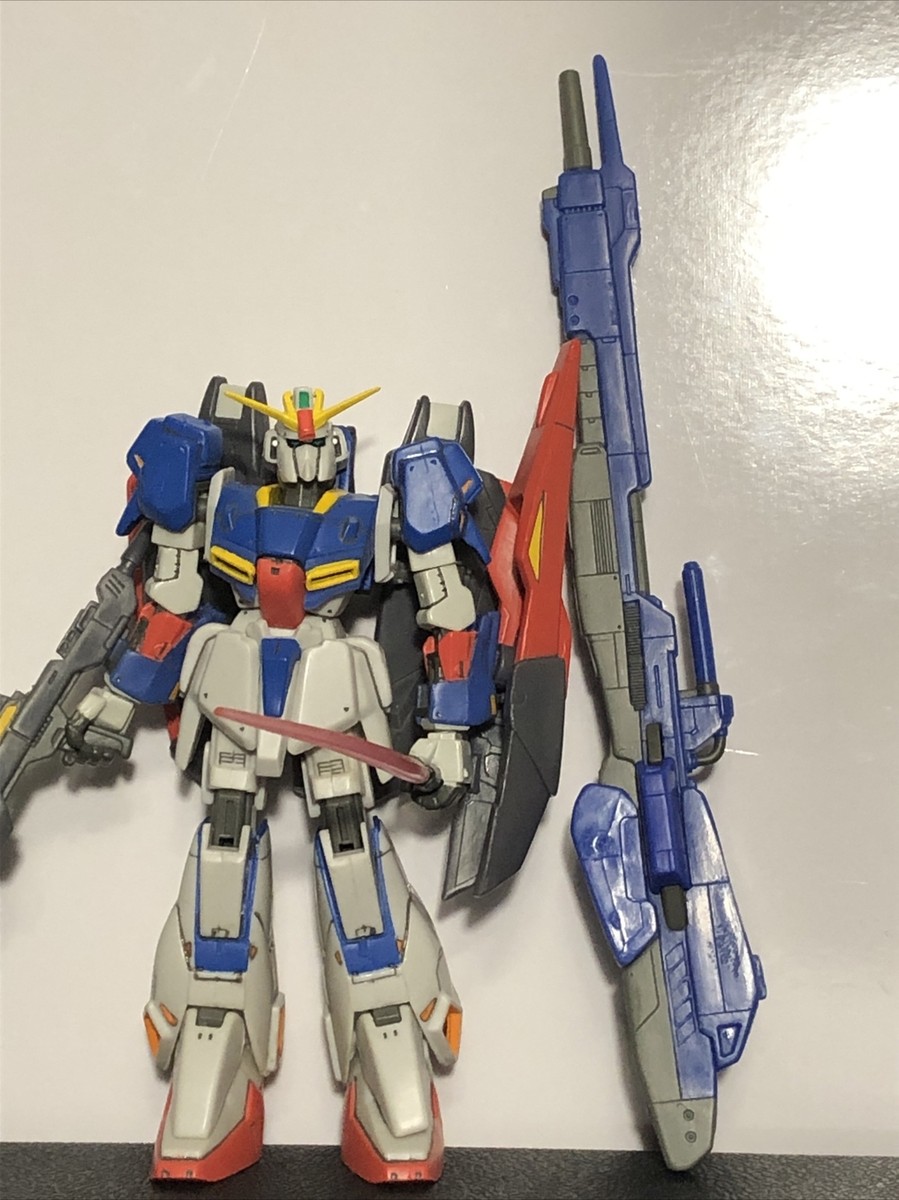 (未使用･未開封品)　MS IN ACTION!!　tetu TOYS MOBILE SUIT GUNDAM og8985z s-l400.jpg