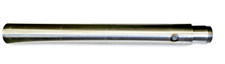 Pem Grand National Centerless Tube For Quick Change Rear End 24in Tube