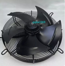 1PC FOR WEIGUANG YWF4E-400S Cooling Fan 220V QA