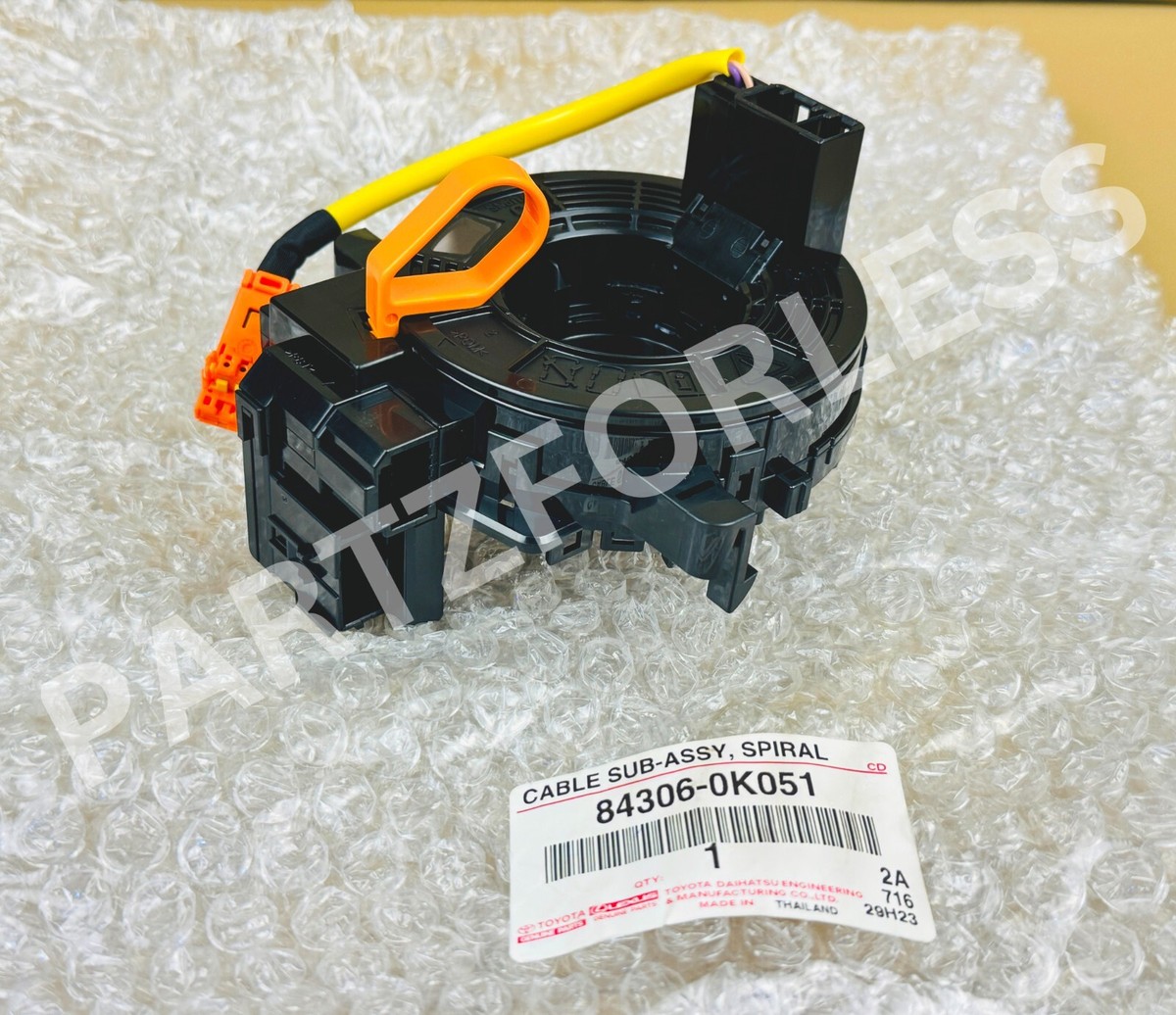 カメリア Amazon.com : 2 Pack of 139-0720 136-7883 Ignition Coil