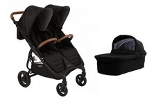 valco q bassinet