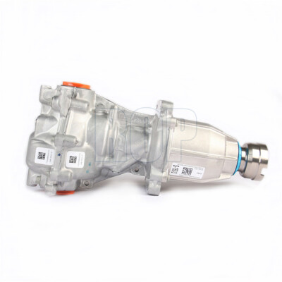 Rear Differential Carrier Assembly Fit Ford Edge Explorer Lincoln