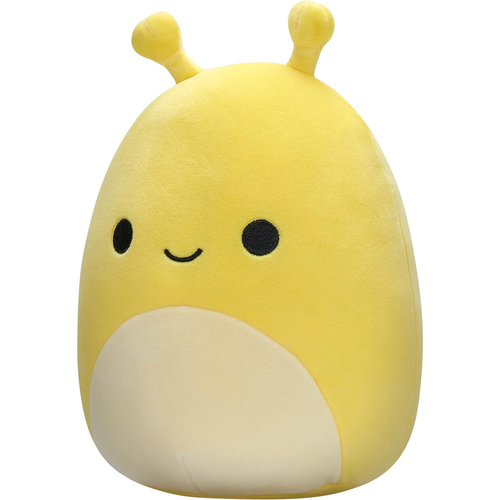 Squishmallows Zarina 12-Inch Soft Plush Toy New Kids Childrens Toy - 第 4/6 張圖片