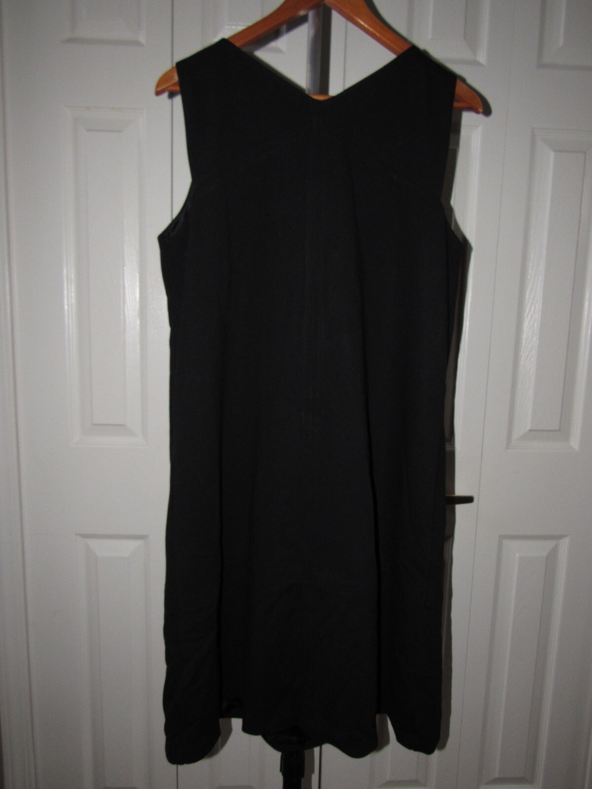 Picture 4 of 5