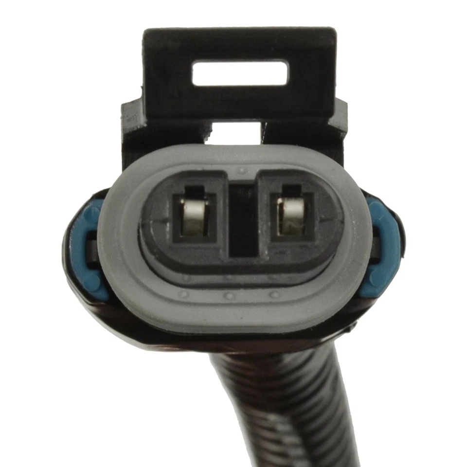 Жгут проводов датчика скорости колеса ABS для Terraza, Uplander, Montana + больше ALH161 - Изображение 2 из 4