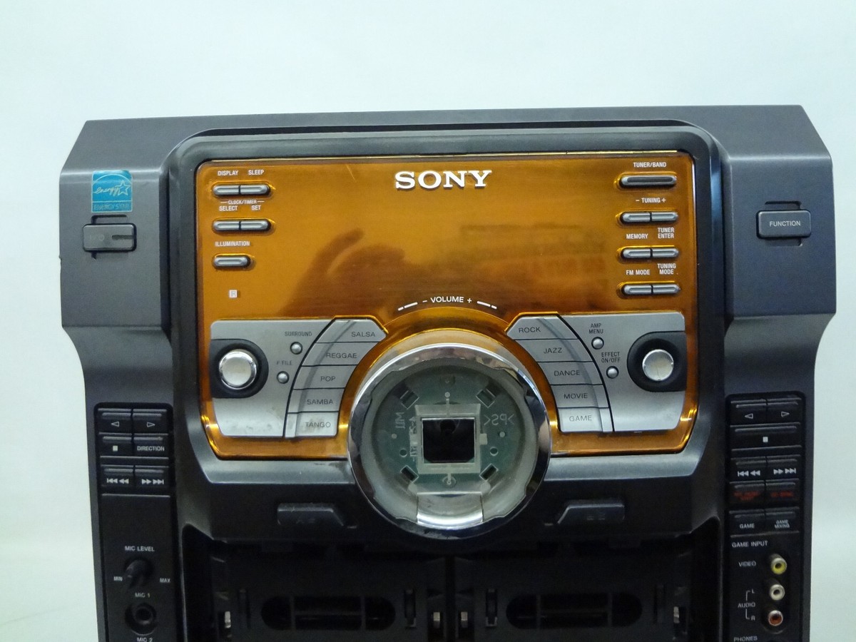 SONYオーディオ s-l400.jpg