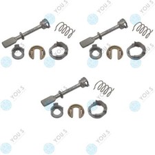 Porte avant et accessoires Seat INCA
