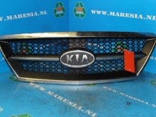 Calandre Kia SORENTO