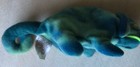Bild 12 von 12