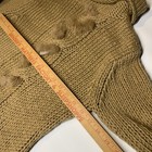 Picture 6 of 8