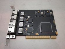 Beckhoff FC9004 with 30 day warranty